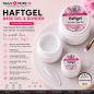 Preview: NAM24 - Haftgel | Base Gel |  Bonder (5-50ml)